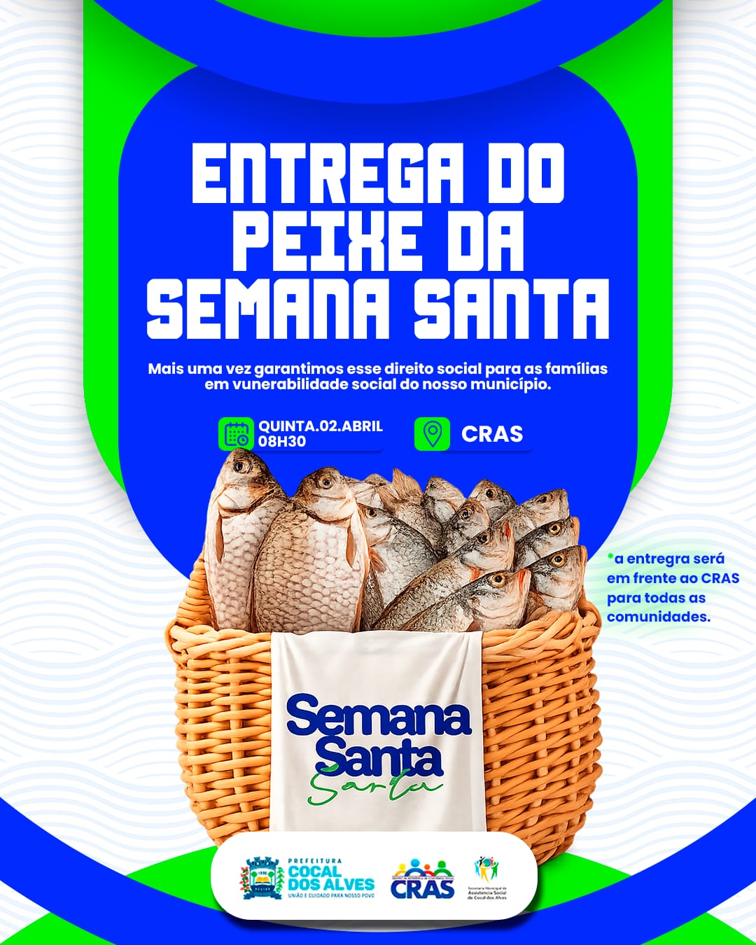 img slide
